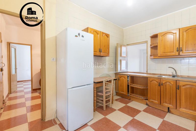 Foto 7dd069fa-6593-4838-b6cc-a47151629b29. Planta baixa a Moclín