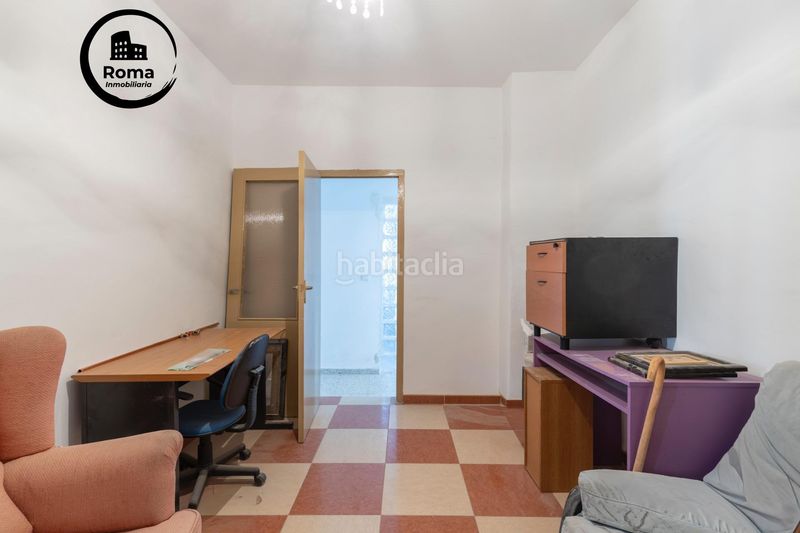 Foto abffe9df-5678-422f-a2aa-742203e7497b. Planta baixa a Moclín
