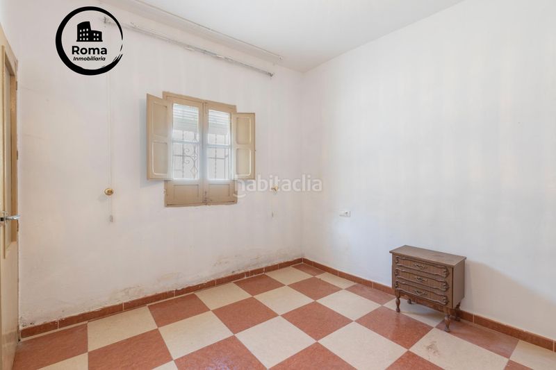 Foto b221c136-0030-463d-a53c-47fb8d9bdffb. Planta baixa a Moclín