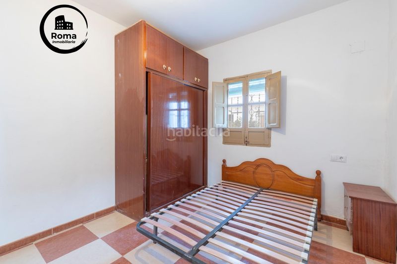 Foto b562e1dd-45c2-497a-98ab-d0f5fe306a10. Planta baixa a Moclín