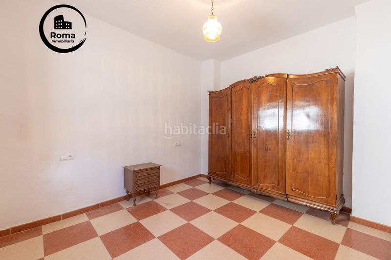 Foto be1c6131-53f6-4b6d-868b-0c386298d8a0. Planta baixa a Moclín
