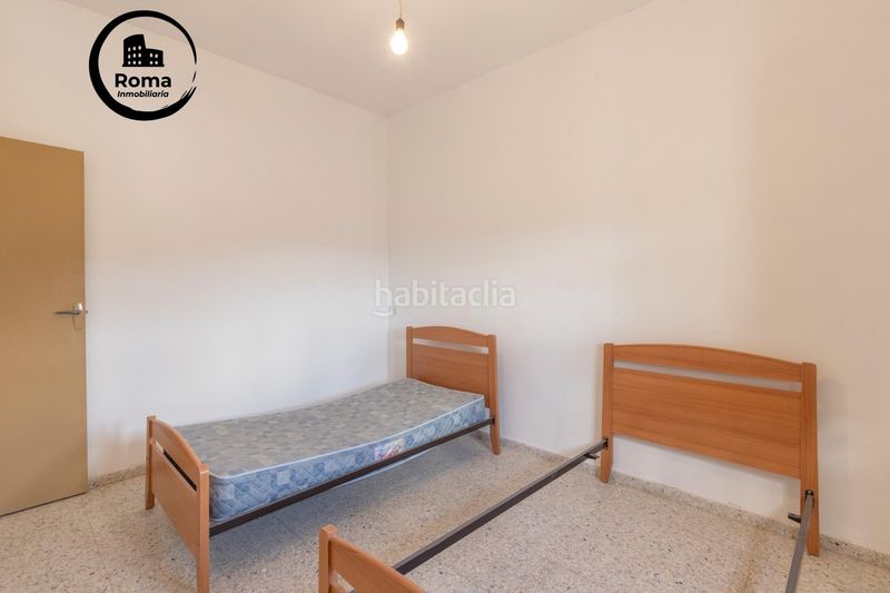 Foto d6fa02dc-1b0a-4432-ae43-9af7a38576ee. Planta baixa a Moclín