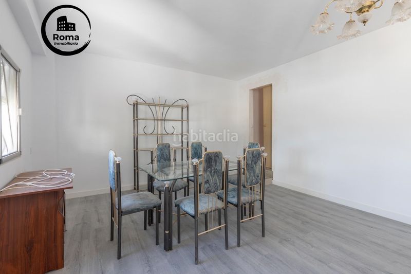 Foto ede5f31d-477e-4bad-814d-e8e1a8f38a5b. Planta baixa a Moclín