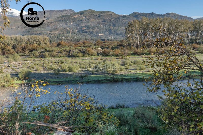 Foto 0e4b3b62-7879-40a5-a09e-d89c8b9186c9. Finca rústica a Órgiva