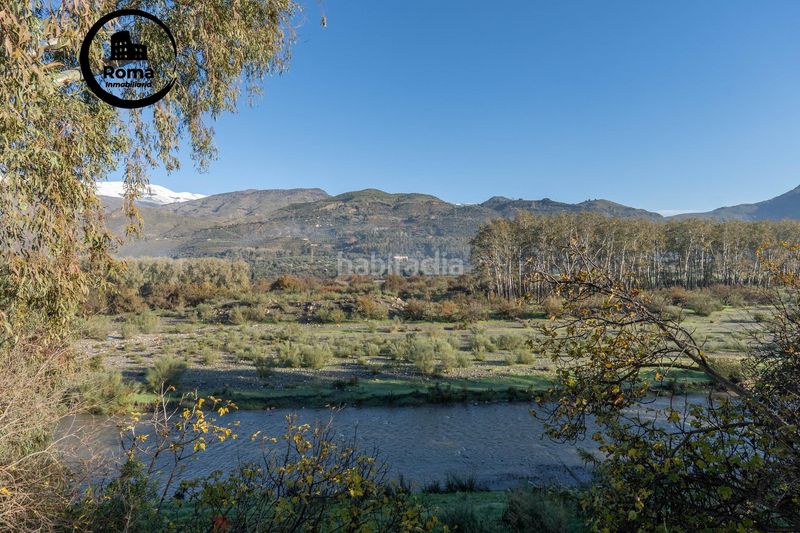 Foto 1762c9d8-fb50-451d-a03b-f46ff8d4c877. Finca rústica a Órgiva