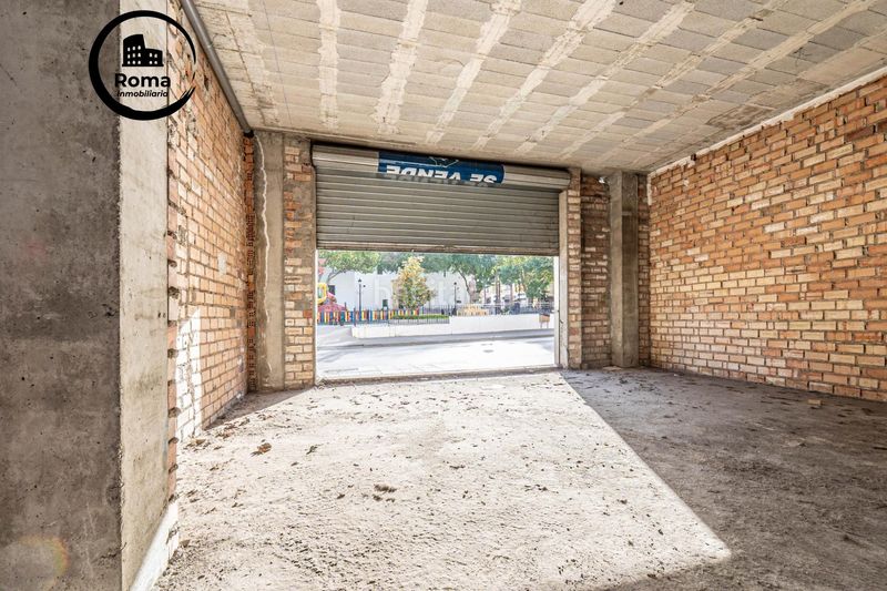 Foto 69eeb35e-2b11-4af7-b9d5-c0b34f91b548. Local comercial a Ogíjares