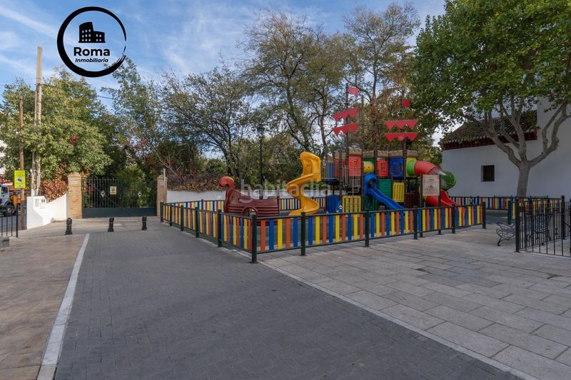 Foto c0a8f915-5e55-4666-8ded-b0a5c1cd67f3. Local comercial a Ogíjares