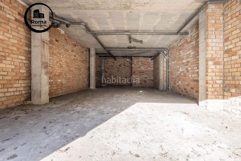 Foto e582f469-762f-4b98-af81-de2cd7ff26c8. Local comercial a Ogíjares