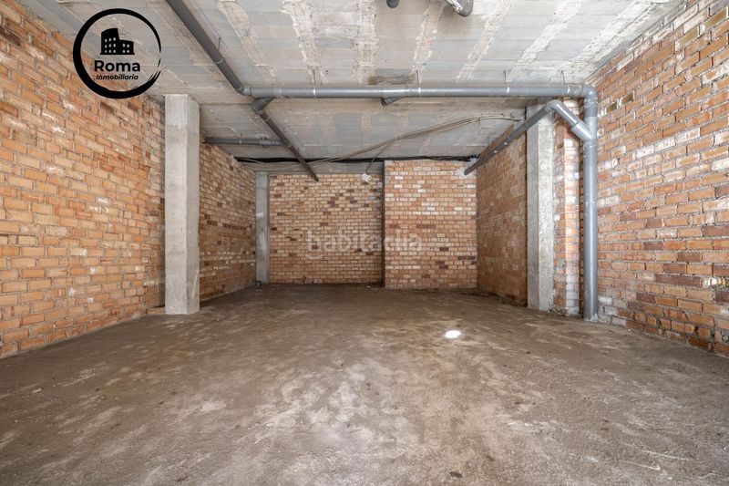 Foto f3edc994-b0d9-4254-9102-5beda65d3dbb. Local comercial a Ogíjares