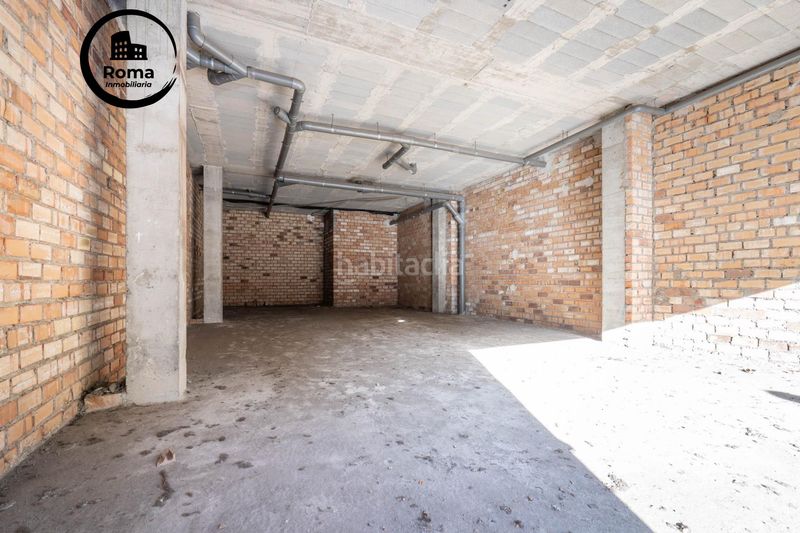 Foto f40ff803-b70f-4e76-ba45-1518d6a49988. Local comercial a Ogíjares
