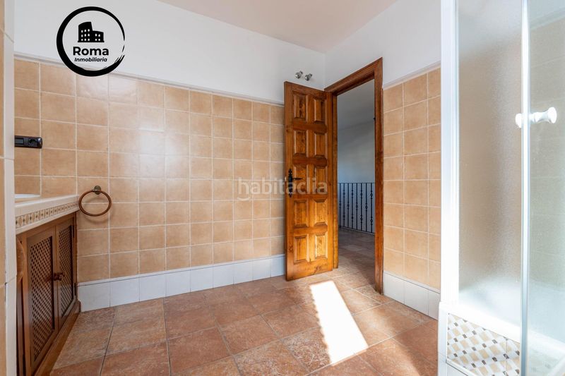 Foto 149cf3be-e9c5-471d-bd07-08a41a96e58f. Xalet amb calefacció aparcament piscina a Santa Fe