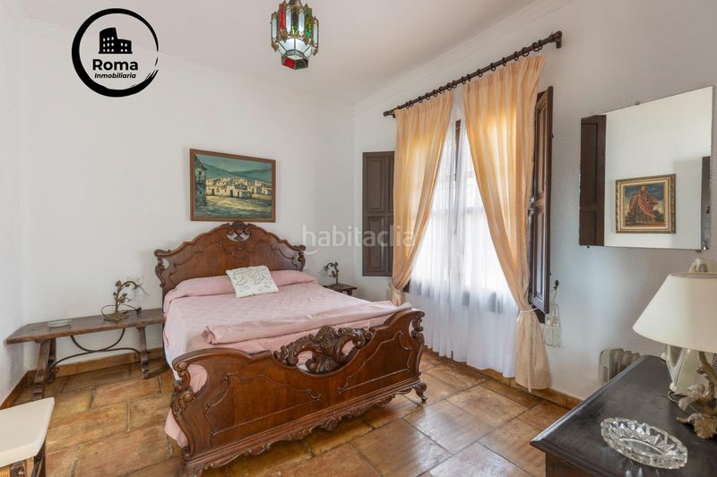 Foto 47ae6389-5b60-4537-9db3-67b19e18ac4b. Xalet amb calefacció aparcament piscina a Los Tablones - La Garnatilla Motril