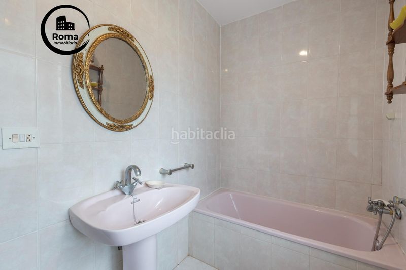 Foto c9afb0b0-a9eb-4602-834f-b46cc45974d8. Xalet amb calefacció aparcament piscina a Los Tablones - La Garnatilla Motril