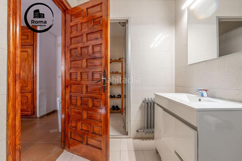 Foto c79932c7-d5d2-48ee-9003-3fd438d14856. Casa a cuba 8 a Ogíjares