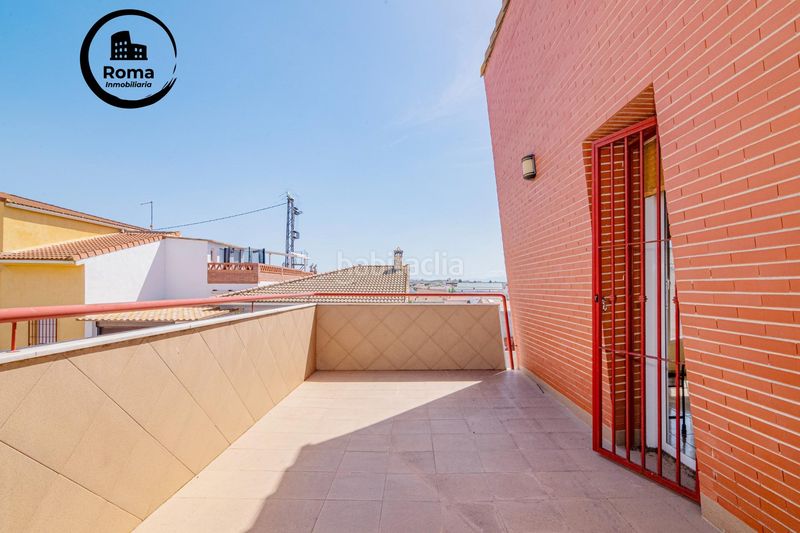 Foto 144a3679-0674-4531-962d-0e0a08393ea9. Chalet espectacular chalet en tocon, illora con piscina privada! en Íllora