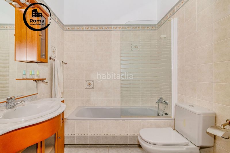 Foto 27d1a0ba-f563-4bd2-8424-25963599d236. Chalet espectacular chalet en tocon, illora con piscina privada! en Íllora