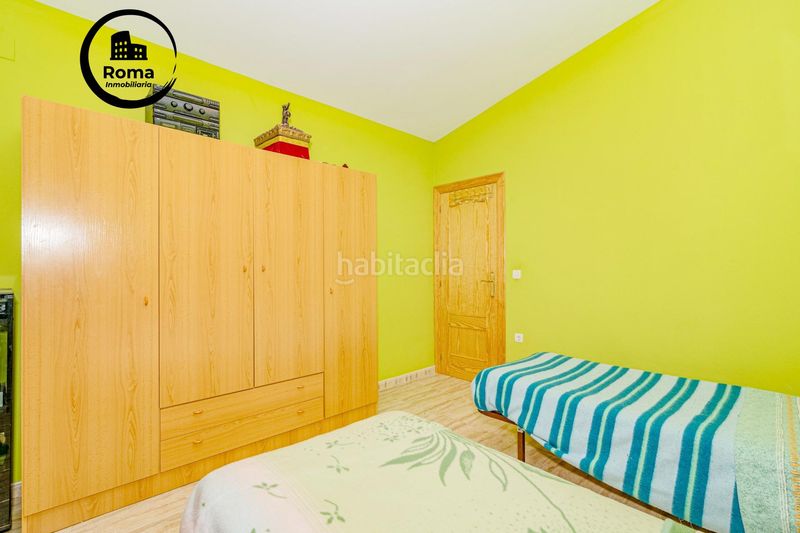 Foto 2910a3fd-b0a8-4a47-b221-116a08645d32. Chalet espectacular chalet en tocon, illora con piscina privada! en Íllora