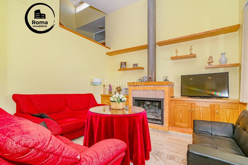 Foto 41f683f9-620d-4cdd-ba92-61224a25181b. Chalet espectacular chalet en tocon, illora con piscina privada! en Íllora
