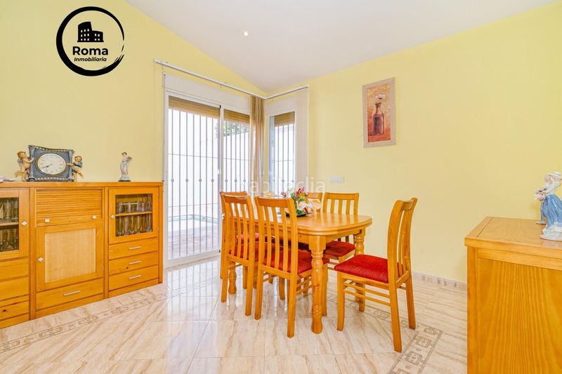 Foto 46270e46-ef15-40d5-8b73-d6a5d8139dc2. Chalet espectacular chalet en tocon, illora con piscina privada! en Íllora