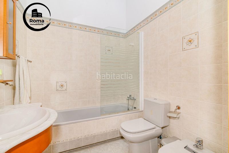 Foto 4aaabd9a-2050-4e07-96ab-5fd5222830f6. Chalet espectacular chalet en tocon, illora con piscina privada! en Íllora