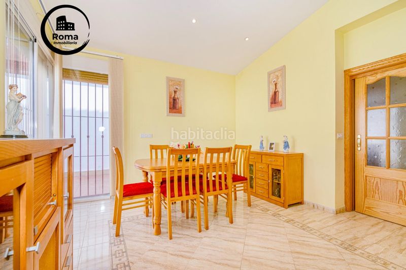 Foto 4d018fcb-7a47-4041-876c-e67ceb0c8fe9. Chalet espectacular chalet en tocon, illora con piscina privada! en Íllora