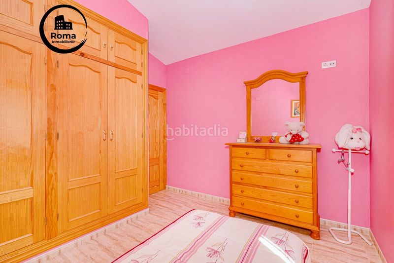 Foto 55d648fa-35d5-441b-aac7-c8b6590f257e. Chalet espectacular chalet en tocon, illora con piscina privada! en Íllora