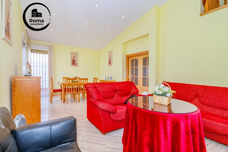 Foto 62be1c04-bba4-4946-b32a-62f7f7053936. Chalet espectacular chalet en tocon, illora con piscina privada! en Íllora