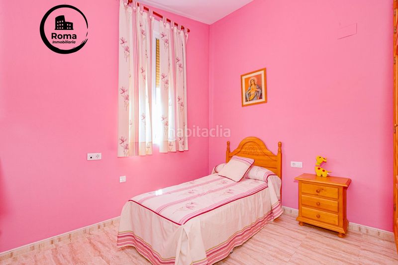 Foto 6ed64ffb-6e69-4368-bb22-6a88b5378b8d. Chalet espectacular chalet en tocon, illora con piscina privada! en Íllora