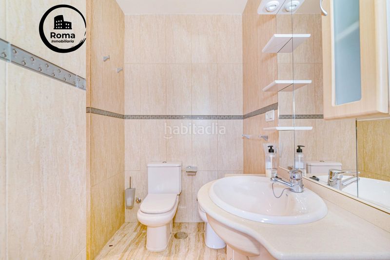 Foto 6f473d71-b180-4774-b3ba-25b7604d8a90. Chalet espectacular chalet en tocon, illora con piscina privada! en Íllora