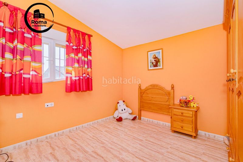 Foto 70e81237-2dbf-4bfd-9b83-4b08ae55c277. Chalet espectacular chalet en tocon, illora con piscina privada! en Íllora