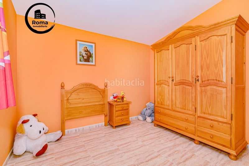 Foto 868833a4-b6a9-43eb-a48d-b43cfaf70a6f. Chalet espectacular chalet en tocon, illora con piscina privada! en Íllora