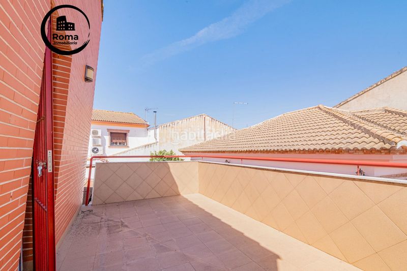 Foto 86a9e441-8145-4da0-94a9-4c8f23fd5a81. Chalet espectacular chalet en tocon, illora con piscina privada! en Íllora