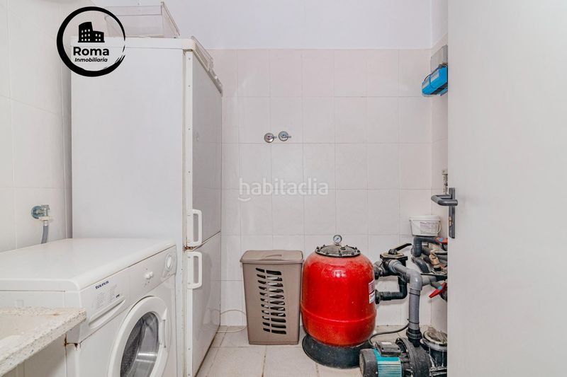 Foto 8cd05f99-d19b-4c2e-8bde-99ce93634566. Chalet espectacular chalet en tocon, illora con piscina privada! en Íllora