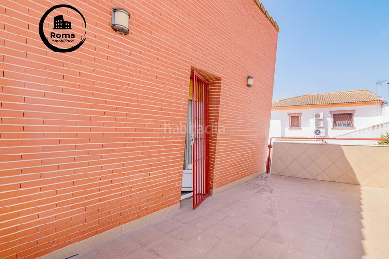 Foto 8cd82dc0-5f8c-4247-9e68-58fef2726736. Chalet espectacular chalet en tocon, illora con piscina privada! en Íllora