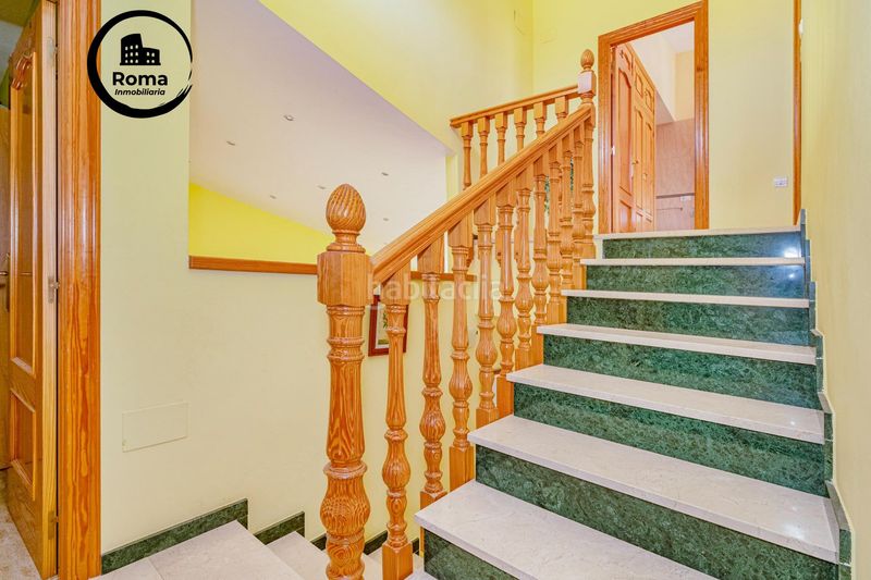 Foto 8e636e92-0374-48f8-b012-99c5f4f68c65. Chalet espectacular chalet en tocon, illora con piscina privada! en Íllora