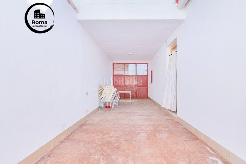 Foto 8f8086bf-1013-456c-9b66-4c8b4e4ed69e. Chalet espectacular chalet en tocon, illora con piscina privada! en Íllora