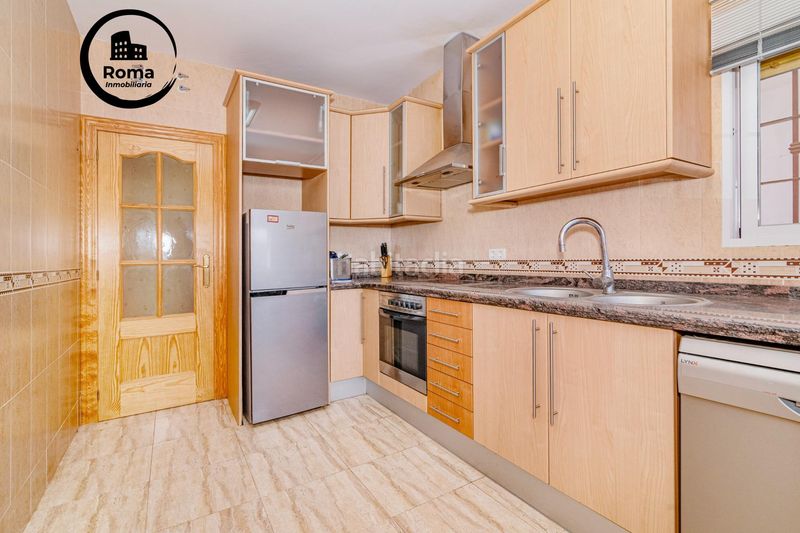 Foto 93dea5ea-2ae4-4c9d-be92-0621d0c5d61a. Chalet espectacular chalet en tocon, illora con piscina privada! en Íllora