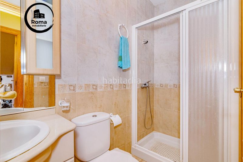 Foto 97c766e4-2bd9-4b7e-ae95-9e24cd4b9c5d. Chalet espectacular chalet en tocon, illora con piscina privada! en Íllora