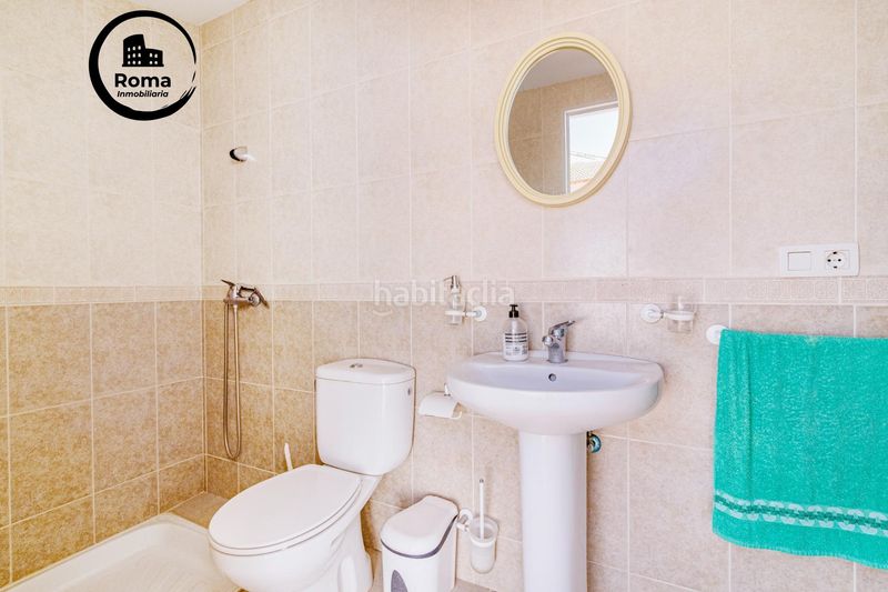 Foto 97ec3e84-ac3e-460d-b68d-df765f4a607b. Chalet espectacular chalet en tocon, illora con piscina privada! en Íllora