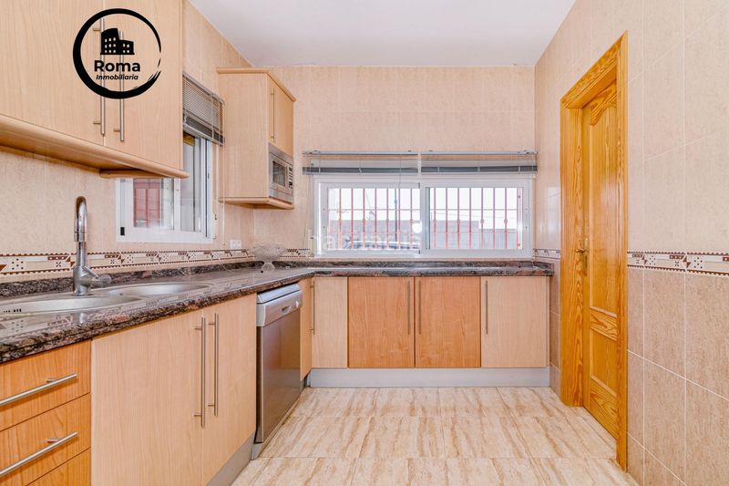 Foto 9eb6c91d-2255-446b-93f1-addda8bcc2ff. Chalet espectacular chalet en tocon, illora con piscina privada! en Íllora