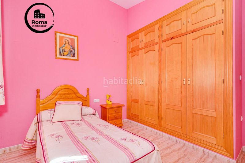 Foto a090af4e-25ed-43cc-9b35-ea22fd38baac. Chalet espectacular chalet en tocon, illora con piscina privada! en Íllora