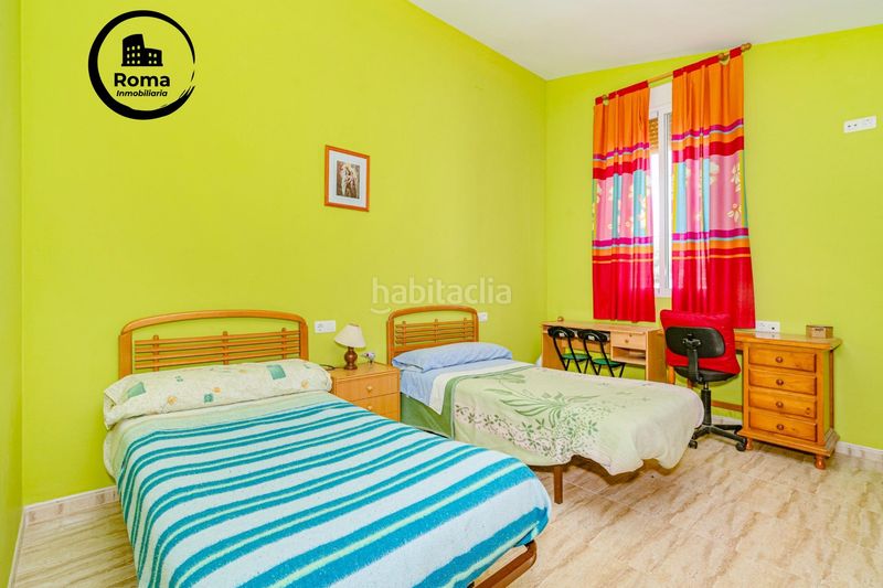 Foto b0e44e10-7db1-45e2-b6c7-89a50e8c0792. Chalet espectacular chalet en tocon, illora con piscina privada! en Íllora