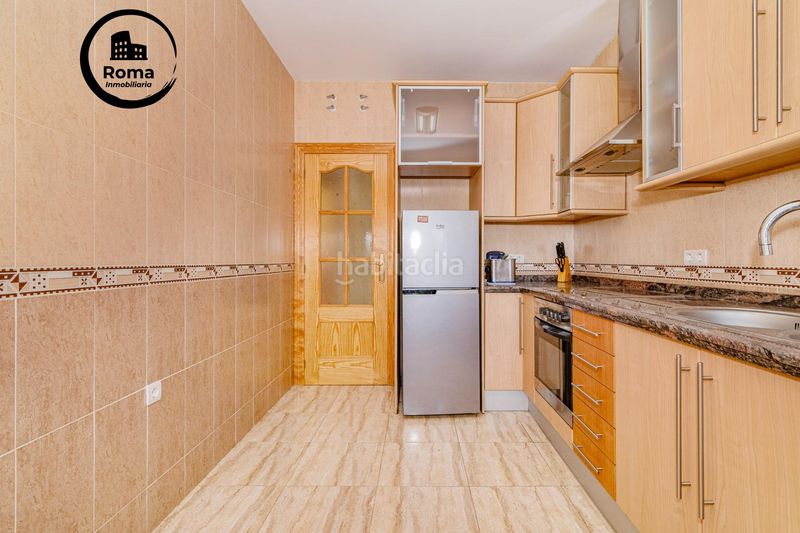 Foto b0f0d368-a629-48c1-9920-8bb44974f32d. Chalet espectacular chalet en tocon, illora con piscina privada! en Íllora