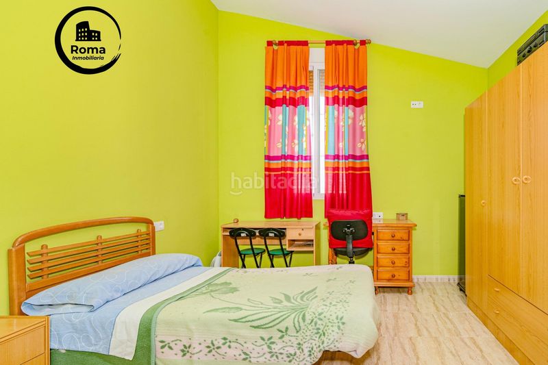 Foto cea10e33-f8af-4624-ad8e-8fea3bb09e76. Chalet espectacular chalet en tocon, illora con piscina privada! en Íllora