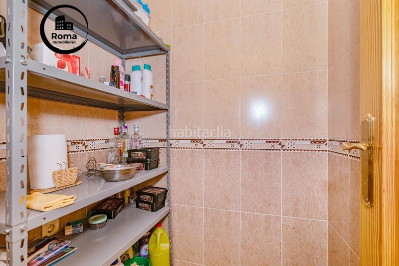 Foto e5f543d8-7cf3-4ca0-9763-d8f66ce0babc. Chalet espectacular chalet en tocon, illora con piscina privada! en Íllora