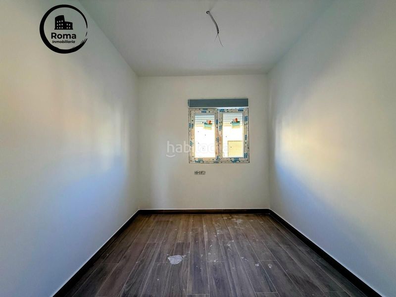 Foto a8869228-39c6-44a8-9111-2d08e5d4eac6. Pis amb calefacció aparcament a Ogíjares