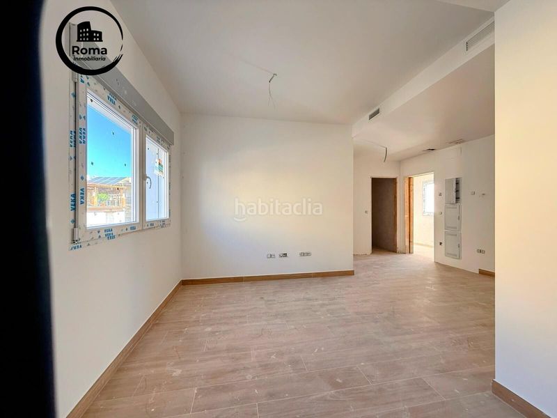 Foto becf5062-1677-4522-bd15-78fb82948cf0. Pis amb calefacció aparcament a Ogíjares