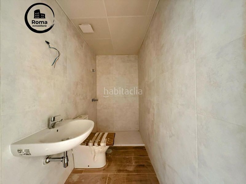 Foto dbd8ee27-a07b-4d53-b82f-459ce213214d. Pis amb calefacció aparcament a Ogíjares
