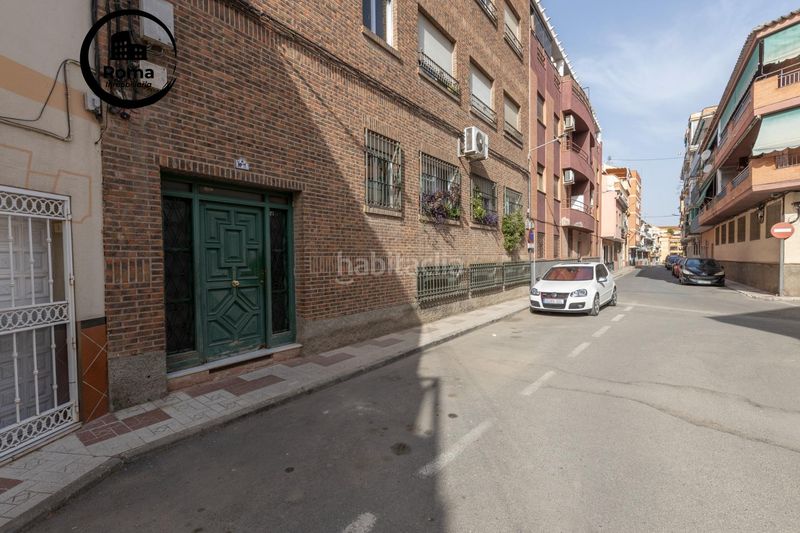 Foto 34e4f4a0-06e7-44da-b7b9-50d5a32896ca. Local comercial a Maracena