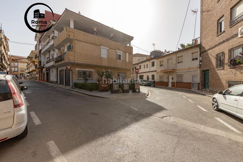 Foto 5babc29b-15d3-44be-93e0-6c8104ef479f. Local comercial a Maracena